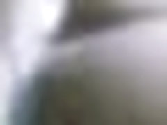 Bangla Sex with Girlfriend
