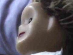 Alix Benezech, Jodie Ruth, Lola Dubus - On ne parle plus bea