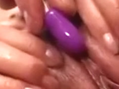 ltdasijdpx 657183 for hclips