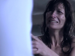 No Reason (2010) Irene Holzfurtner