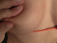 Best pornstars David Perry, Big Cocks in Amazing Big Cocks, HD adult video