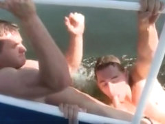 Dudes naked outdoor video and cute hot public porn couple photo and teens