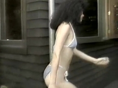 One fuck is not sufficiently