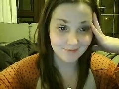 Sweetheart from person.com pt 1