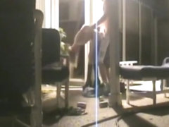 amateur