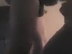 You think that's acceptable?