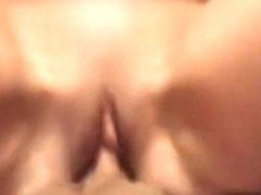 This is my sexy amateur couple sex vid, where I fuck