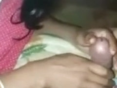 nepali girl sucking dick