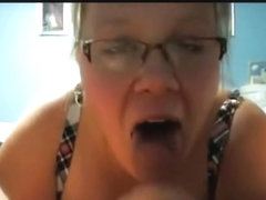 Amateur ex girlfriend pounded by good friend