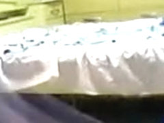 Caiu na net Fernanda Sousa Uberlandia mineira