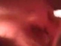 One More that likes to engulf me harrrd. And im lovin it..