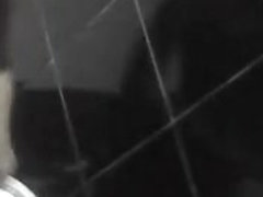 vietnam hidden cam in toitel 2