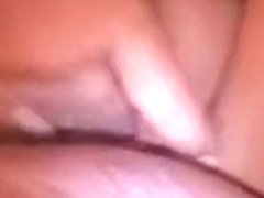 Man this pussy feels great who wants next?