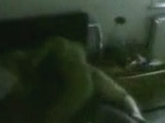 hidden livecam cheat (cuck)