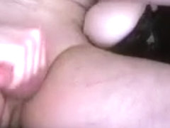 geoknyda secret episode 07/05/15 on 23:56 from Chaturbate