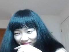 sexy5233 secret clip 07/17/2015 from cam4