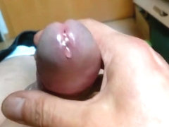 Cum With Daddy - The Final Chapter