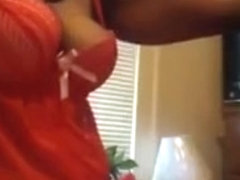 Carmela Johnson 14.mp4