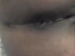 Snatch gazoo and love melons