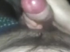 More Ejaculate & Big Cumshot 04