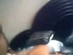 TRIO DE MADUROS MEXICANOS