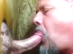 Captivating, Hirsute Little Cumfountain!