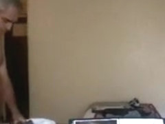 Teri Hatcher Fuck Toy Pleasure