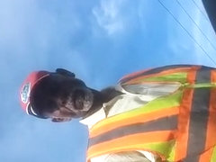 straight street trade 10