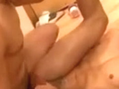 hot dudes nice cocks fucking and cumming