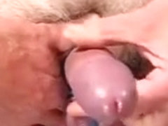 4489 What's in there?