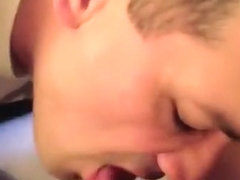 Engulf my Cockiness, take up with the tongue my balls