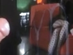 Tribute to Lena Meyer-Landrut