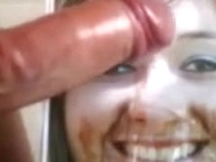 Middle East Tribute Cumpilation