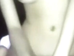 oplolkuso0712_oplolkuso0712_oplolkuso0712_oplolkuso0712_