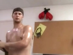 Middle eastern male gay porn stars xxx twink boys penis All in the name