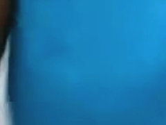 Budak sekolah buat sex dalam jamban