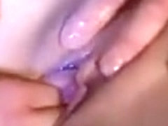 satin panties sexy play