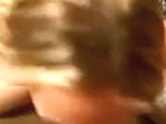 Pov oral-stimulation