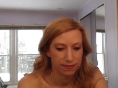 wynfreya intimate record on 01/09/15 eighteen:01 from chaturbate