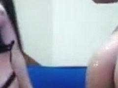 s4l4z4r cum 5