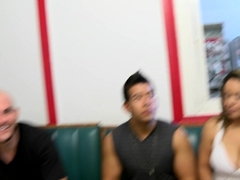 Crazy pornstar in Hottest Hardcore, Reality porn movie