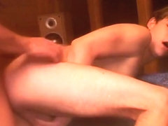 Nice Bare Boys In Bathtube 114