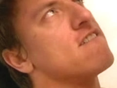 homo movie scene 23