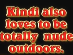 Fabulous amateur Nudists, Voyeur xxx video