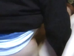 18 jaehrige muss alten sack ficken GERMAN