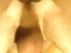 Asian gf role reversal