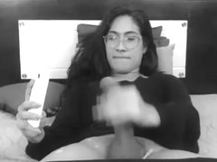 Best shemale clip with Big Cock scenes