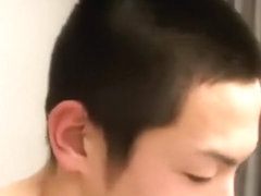 ?????????