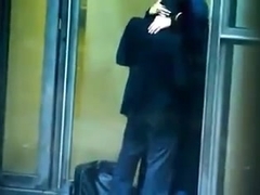 gizli cekim hijap porn