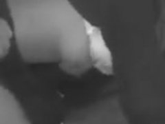 Japanese bitch,Aika9